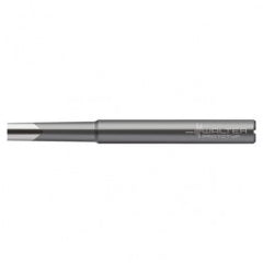 AK610.Z20.E16.005 CONEFIT EXTENSION - Exact Tooling