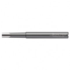 AK610.Z25.E20.005 CONEFIT EM ADAPT - Exact Tooling