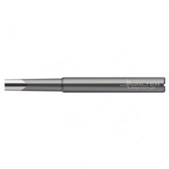 AK610.Z25.E20.005 CONEFIT EM ADAPT - Exact Tooling