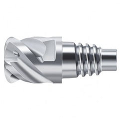 H2EC94717-E25-25 CONE FIT TIP - Exact Tooling