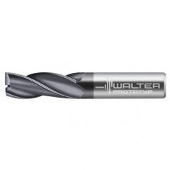 MC216-01.6A3BJ 1.6MM 3FL SC EM - Exact Tooling