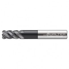 MC326-12.0A4B050C-WK40TF 4FL SC EM - Exact Tooling