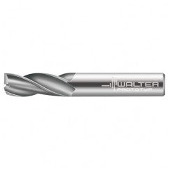 H302711-2.5MM PROTOSTAR 30 SC 3FL - Exact Tooling