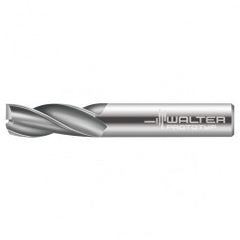 H302711-2.5MM PROTOSTAR 30 SC 3FL - Exact Tooling