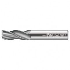 H302731-1MM PROTOSTAR 30 SC 3FL - Exact Tooling