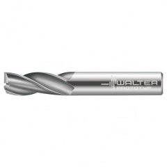 H302731-1MM PROTOSTAR 30 SC 3FL - Exact Tooling