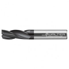 H3027419-12MM PROTOSTAR 30 SC 3FL - Exact Tooling