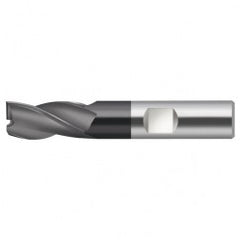 H311801-2.5MM PROTOSTAR 30 SC 3FL - Exact Tooling