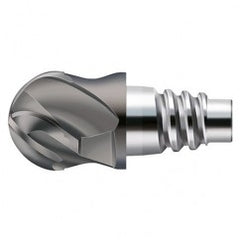AH8E11118-E20-3/4 CONE FIT TIP - Exact Tooling