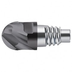 H8E01118-E20-20 CONE FIT TIP - Exact Tooling