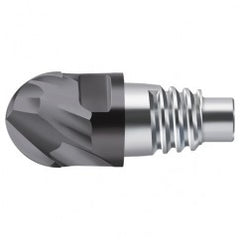 H8E01118-E10-10 CONE FIT TIP - Exact Tooling