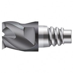 H3E29148-E10-10 CONE FIT TIP - Exact Tooling