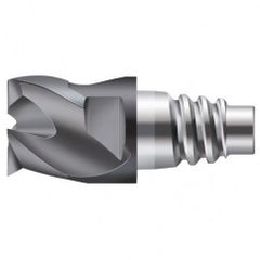 H3E29148-E16-16 CONE FIT TIP - Exact Tooling