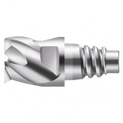 H6E2211-E20-20 CONE FIT TIP - Exact Tooling
