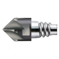 AH3E58318-E12-1/2 CONE FIT TIP - Exact Tooling