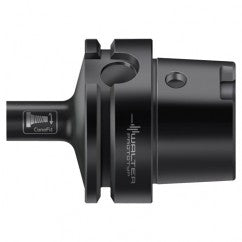 AK631.H63A.E20.053 CONEFIT EM ADAPT - Exact Tooling