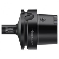 AK631.H63A.E10.049 CONEFIT EM ADAPT - Exact Tooling