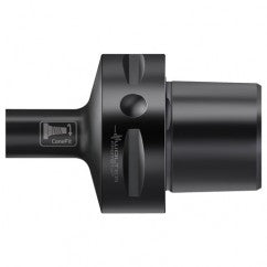 AK681.C6.E25.056 CONEFIT EM ADAPT - Exact Tooling