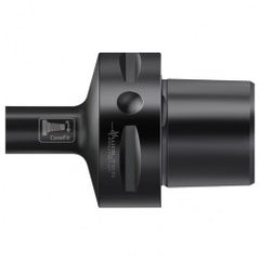 AK681.C6.E25.056 CONEFIT EM ADAPT - Exact Tooling