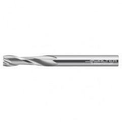H602641-20MM PROTOSTAR AL25 SC 2FL - Exact Tooling