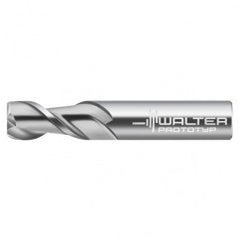 AH602511-1/16 PROTOSTAR AL45 SC 2FL - Exact Tooling