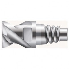 H6E2511-E16-16 CONE FIT TIP - Exact Tooling