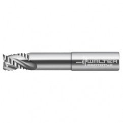 H608871-8MM PROTOSTAR AL KORDEL G40 - Exact Tooling