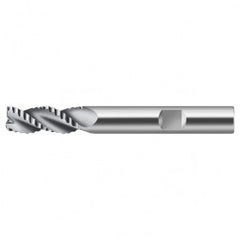 H618911-8MM PROTOSTAR AL KORDEL G40 - Exact Tooling