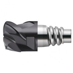 H3E93718-E10-10 CONE FIT TIP - Exact Tooling