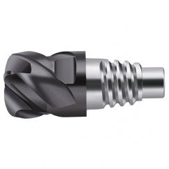 H3E94718-E12-12 CONE FIT TIP - Exact Tooling