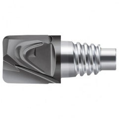 H1E12018-E16-16-0.5 CONE FIT TIP - Exact Tooling