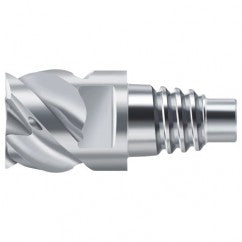 H2EC34217-E16-16 CONE FIT TIP - Exact Tooling