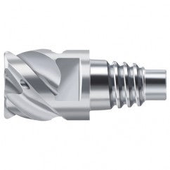 H2EC38217-E12-12-1 CONE FIT TIP - Exact Tooling