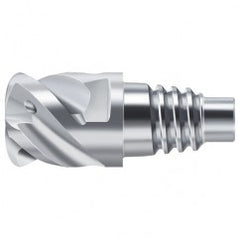 H2EC94717-E16-16 CONE FIT TIP - Exact Tooling