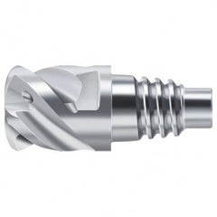 H2EC94717-E12-12 CONE FIT TIP - Exact Tooling