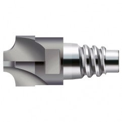 H3E68118-E20-20-6 CONE FIT TIP - Exact Tooling