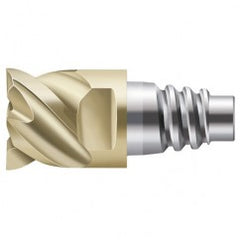 H4E34217-E12-12 CONE FIT TIP - Exact Tooling
