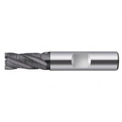 H4180378-8MM PROTOSTAR 4FL SC CC - Exact Tooling