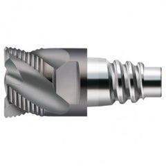 H3E82378-E12-12 CONE FIT TIP - Exact Tooling