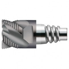 H3E82378-E10-10 CONE FIT TIP - Exact Tooling