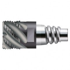 AH3E85378-E16-5/8 CONE FIT TIP - Exact Tooling