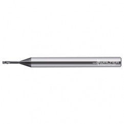 H4044918-2MMX15MM LOC SC 2FL MINI - Exact Tooling