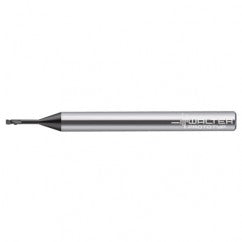 H4044919-2MMX10MM LOC SC 2FL MINI - Exact Tooling