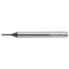H4044919-1MMX15MM LOC SC 2FL MINI - Exact Tooling