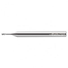 H404491-1MMX5MM PROTOSTAR HSC30 - Exact Tooling
