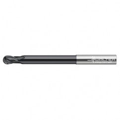 H8001919-6MMX30MM LOC PROTOSTAR BN - Exact Tooling