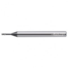 H8005828-1MM PROTOSTAR ULTRA 2FL - Exact Tooling