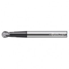 H8006428-4MM PROTOSTAR ULTRA HSC30 - Exact Tooling