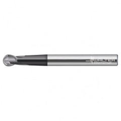 H8006428-4MM PROTOSTAR ULTRA HSC30 - Exact Tooling