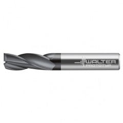 MC216-07.0A3B 7MM 3FL SC EM - Exact Tooling